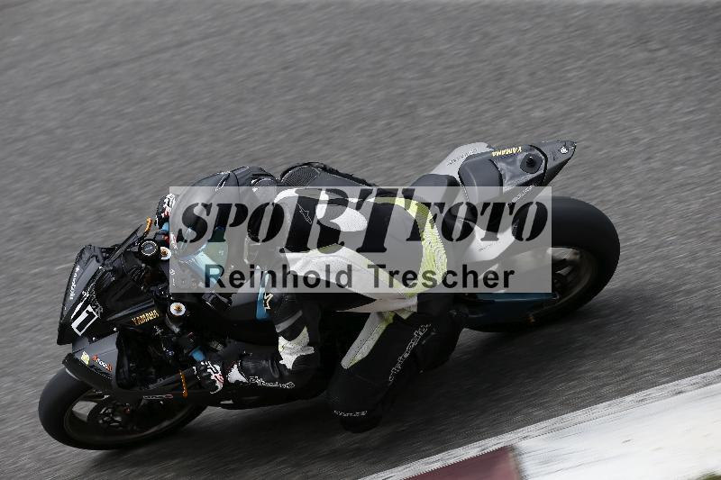 /30 27.07.2026  Dunlop Ride und Test Day ADR/Gruppe gelb Erfahren/71